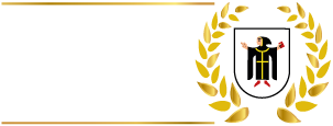 Münchens ausgezeichnete Unternehmen 2002 logo